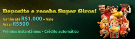 Descubra CacheRush: O Novo Fenômeno dos Jogos Digitais